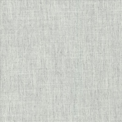 MCDOWELL         PEARL GREY       Kasmir MCDOWELL         PEARL GREY